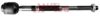 AUTLOG FT1246 Tie Rod Axle Joint